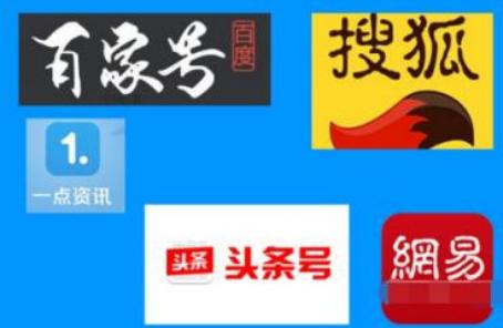 可以在家做的几种兼职,足不出户也能赚钱