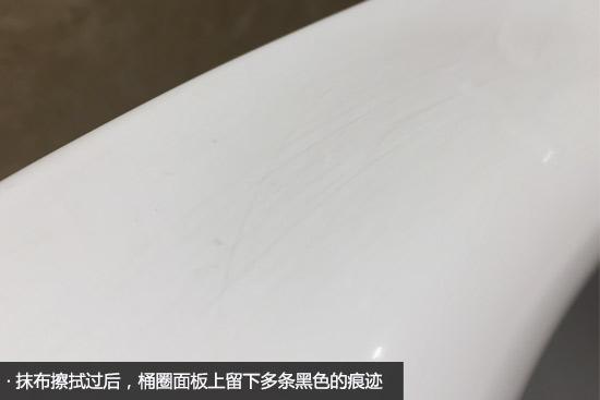 智能马桶深度体验记:TOTO座便器居然有这么多槽点!