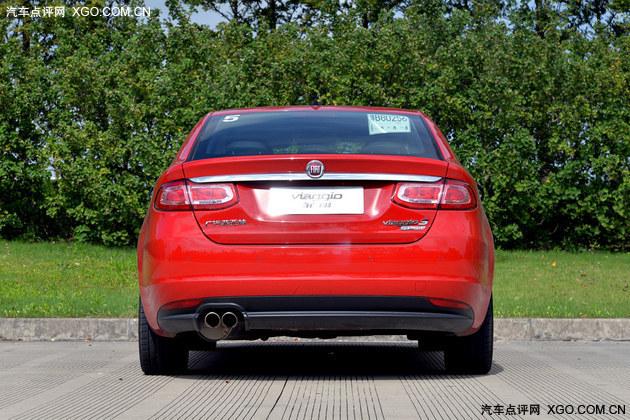 ���þ�Ҫ���� �Լݹ��������ط���1.4T