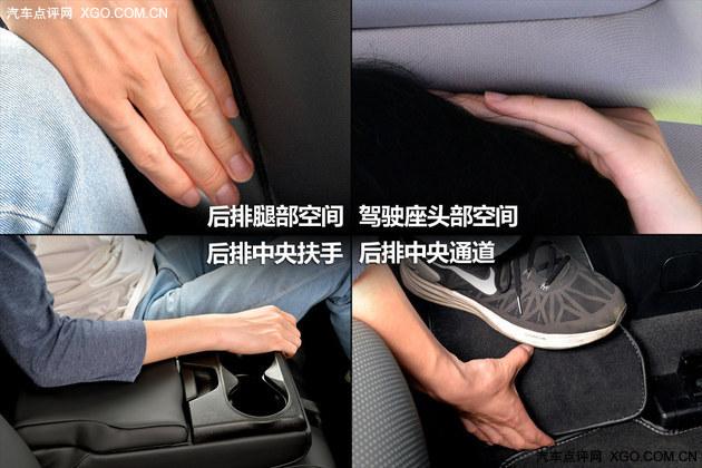 ���þ�Ҫ���� �Լݹ��������ط���1.4T