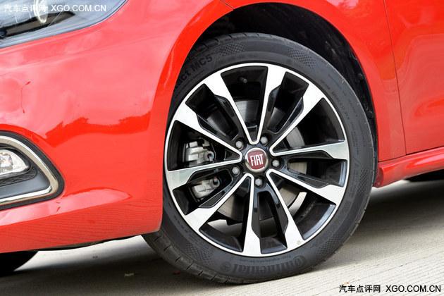 ���þ�Ҫ���� �Լݹ��������ط���1.4T