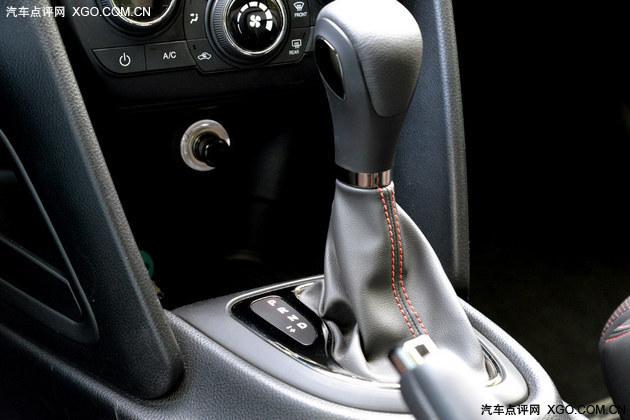 ���þ�Ҫ���� �Լݹ��������ط���1.4T