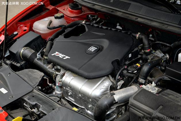 ���þ�Ҫ���� �Լݹ��������ط���1.4T