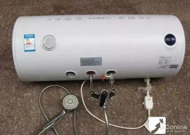 ��������4����ˮ����������ˮ��ʡǮ�ְ�ȫ��