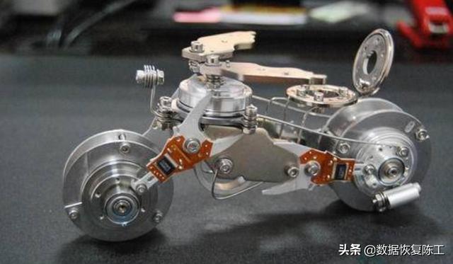 �����ƶ�Ӳ���л�������·�����Լ�Ҳ���Իָ�����˵���빤�ߣ�