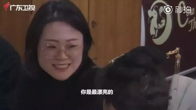 目睹有人歧视汉服,你会怎么做?广东卫视《你会怎么做》
