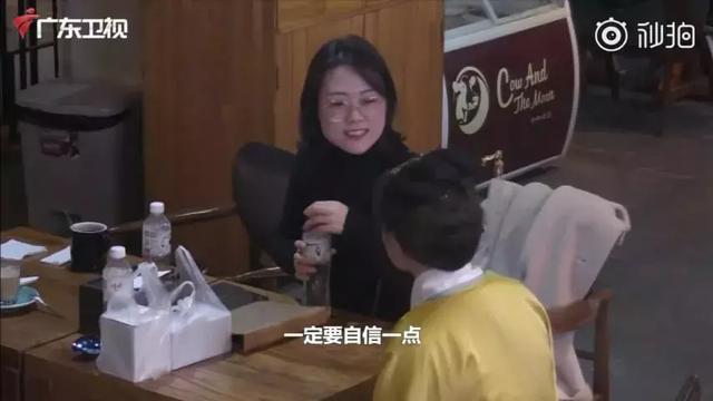 目睹有人歧视汉服,你会怎么做?广东卫视《你会怎么做》
