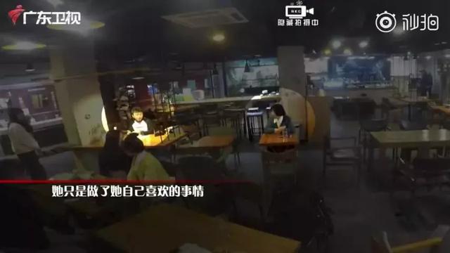 目睹有人歧视汉服,你会怎么做?广东卫视《你会怎么做》