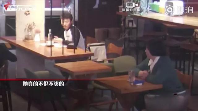 目睹有人歧视汉服,你会怎么做?广东卫视《你会怎么做》