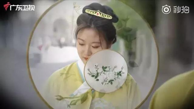 目睹有人歧视汉服,你会怎么做?广东卫视《你会怎么做》