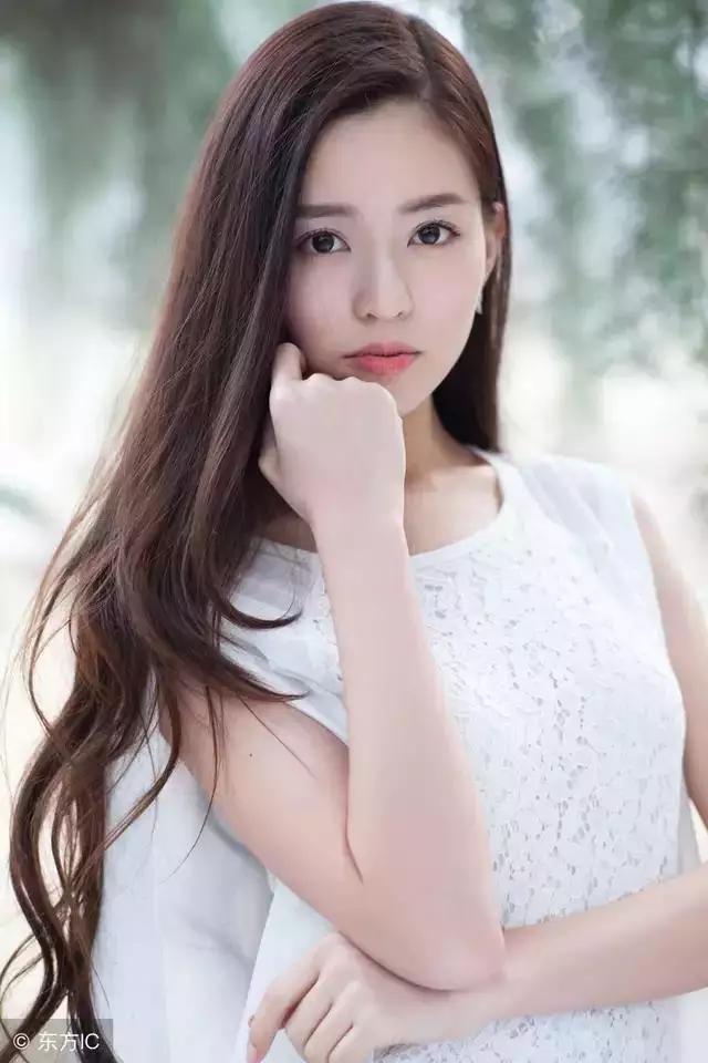 MP3������Ļ������ô˵�Ҳ����㡷-������