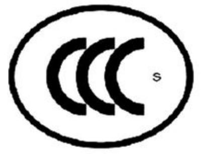 3C��֤��ʲô��
