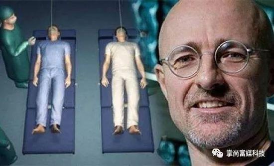 飡ͷ­ֲйɹ