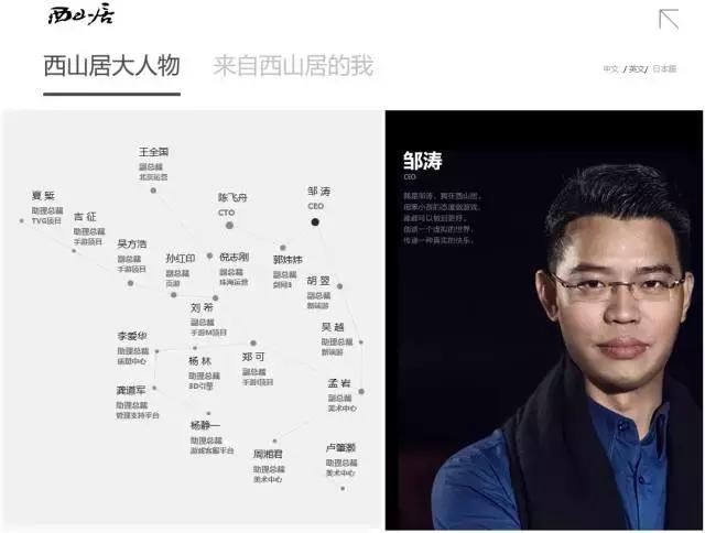 《金山游侠》:曾经无数玩家“卡关”时的选择