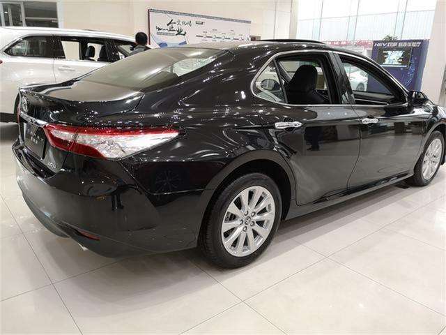 ���ǵ��һ����������Ÿ�ͷ��￭����������������ѡ��