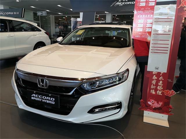 ���ǵ��һ����������Ÿ�ͷ��￭����������������ѡ��