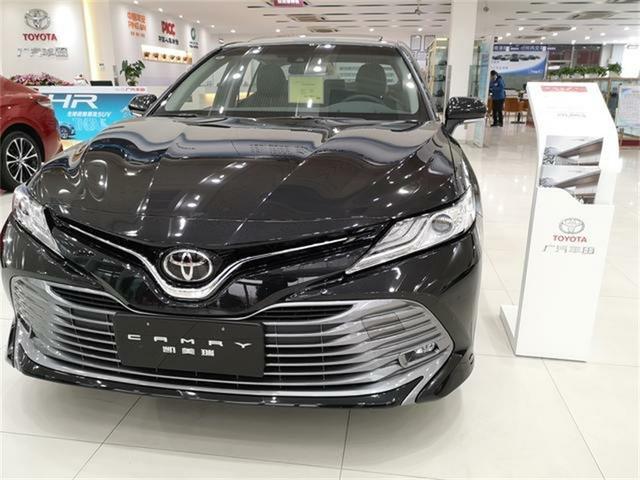 ���ǵ��һ����������Ÿ�ͷ��￭����������������ѡ��