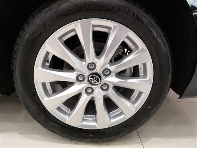 ���ǵ��һ����������Ÿ�ͷ��￭����������������ѡ��