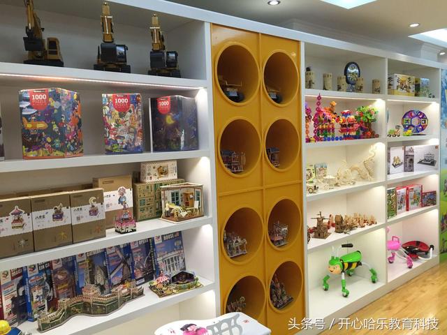 开母婴店的注意事项