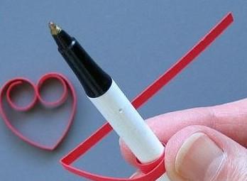 元旦新年贺卡怎么做?简单贺卡制作方法