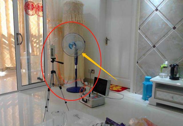 新房刚装完,怎么除“甲醛”才有效?老师傅:我们用这4招,靠谱