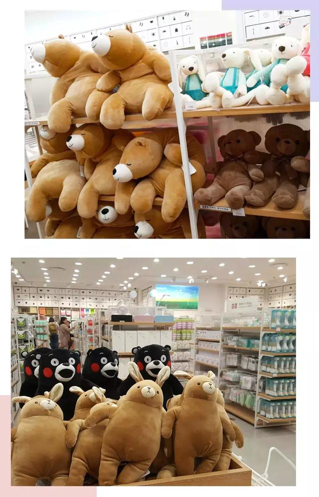 ��������ǧ���ȥ������Ʒ��