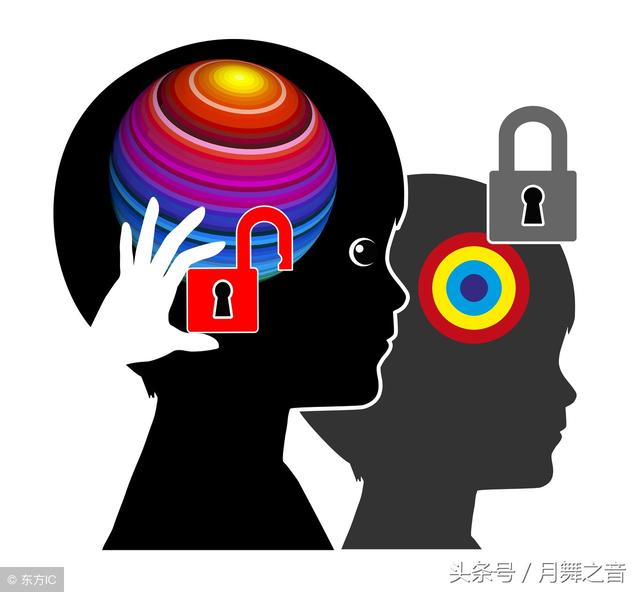 为什么会出现幻觉 出现幻觉有哪些原因