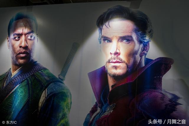 为什么会出现幻觉 出现幻觉有哪些原因