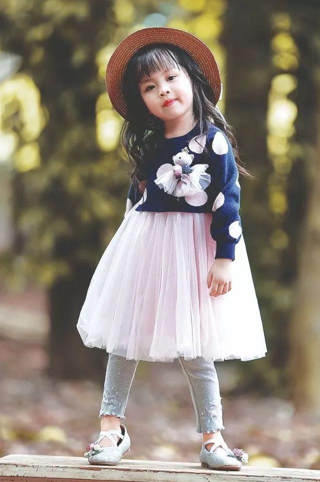 BIGDANNY��������װͯװ�����ǳ�