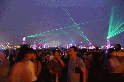 为什么青岛人只爱喝青岛啤酒?