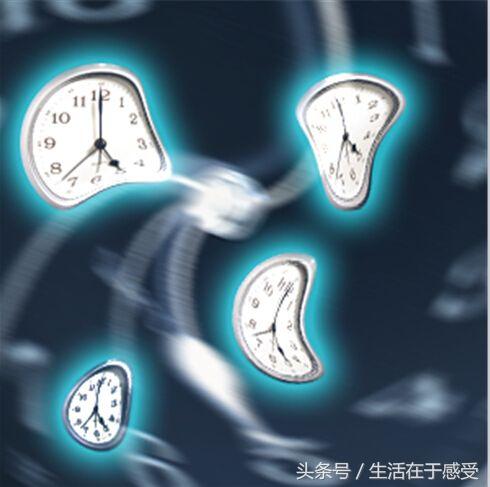 Ϊʲô1���ӵ���60�룿��1����ڶ��ٺ����أ�