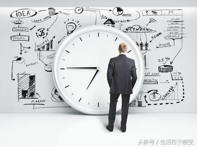 Ϊʲô1���ӵ���60�룿��1����ڶ��ٺ����أ�