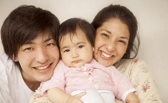 面相识人术:从面相看男女的匹配度,你和他是不是有夫妻相
