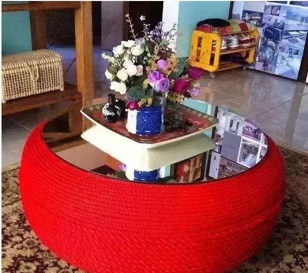 �����⼸�����ò�Ҫ�ӣ���Ȫˮƿ�����·�������ɡ�Ƚ�����Ϊ��