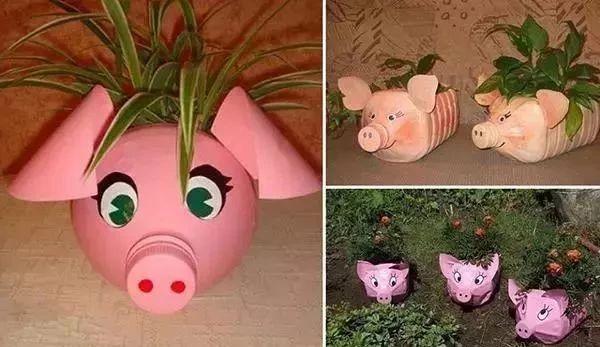 �����⼸�����ò�Ҫ�ӣ���Ȫˮƿ�����·�������ɡ�Ƚ�����Ϊ��