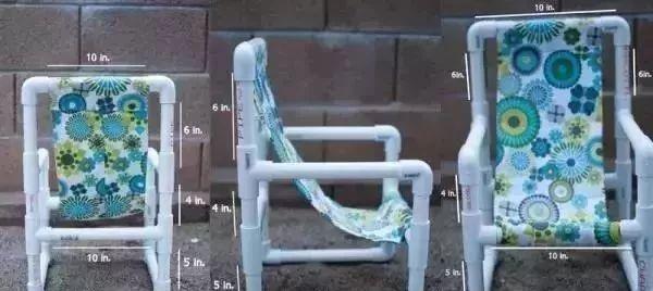 �����⼸�����ò�Ҫ�ӣ���Ȫˮƿ�����·�������ɡ�Ƚ�����Ϊ��