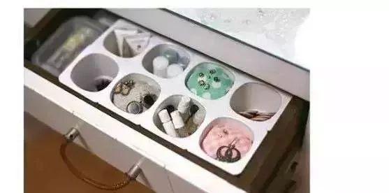 �����⼸�����ò�Ҫ�ӣ���Ȫˮƿ�����·�������ɡ�Ƚ�����Ϊ��