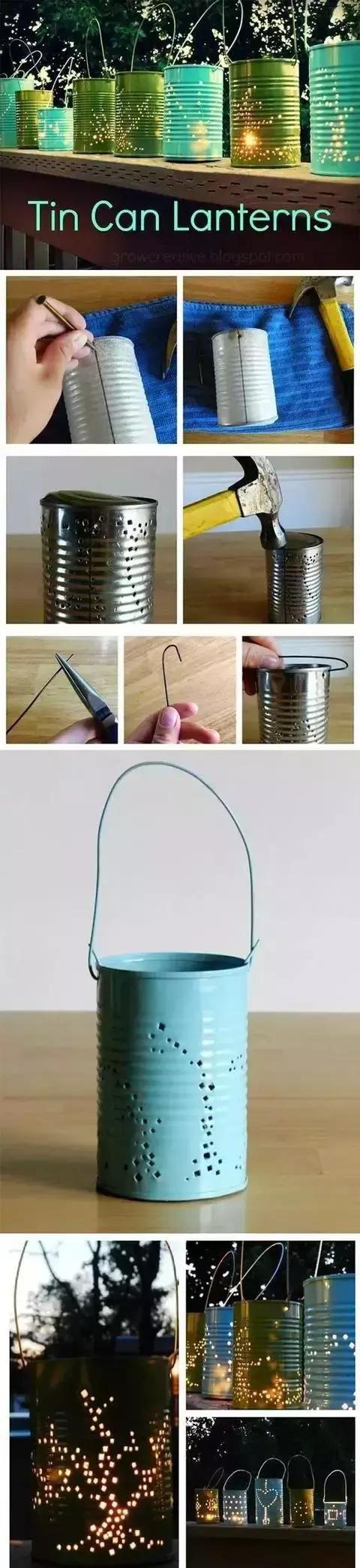�����⼸�����ò�Ҫ�ӣ���Ȫˮƿ�����·�������ɡ�Ƚ�����Ϊ��