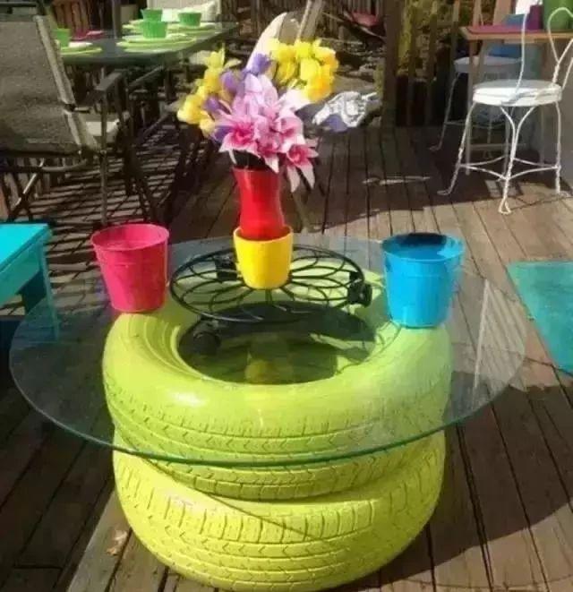 �����⼸�����ò�Ҫ�ӣ���Ȫˮƿ�����·�������ɡ�Ƚ�����Ϊ��