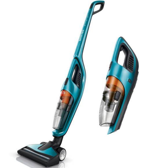 2019�����������ε�������ʮ���������������ĸ����Ӻã�