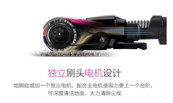 2019�����������ε�������ʮ���������������ĸ����Ӻã�