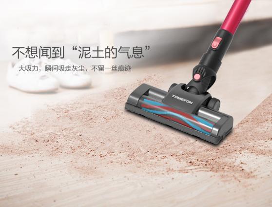 2019�����������ε�������ʮ���������������ĸ����Ӻã�