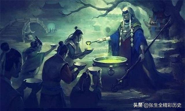 ����ΪʲôҪ�����ȡ�����������������һ��ʲô������