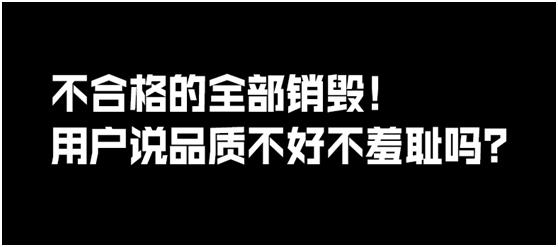 2019�����Ƽ����������õ����������ʮ������