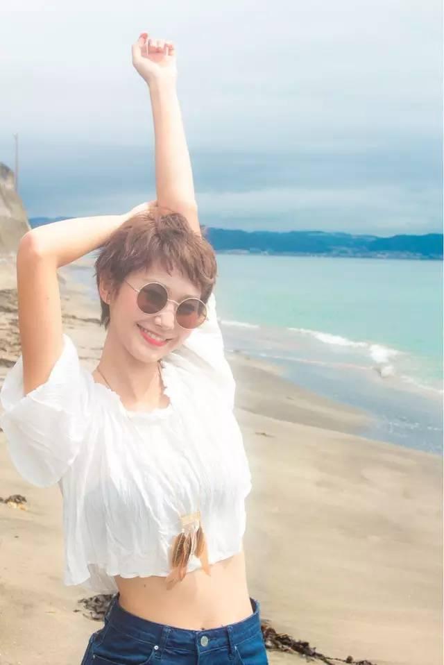 ������һЩ�ÿ���Ů���̷���˳���������δ�����