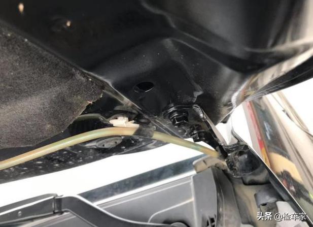 ����17���㳵�ķ�����־5����ȻҪ��16�����㲻�㱣ֵ����