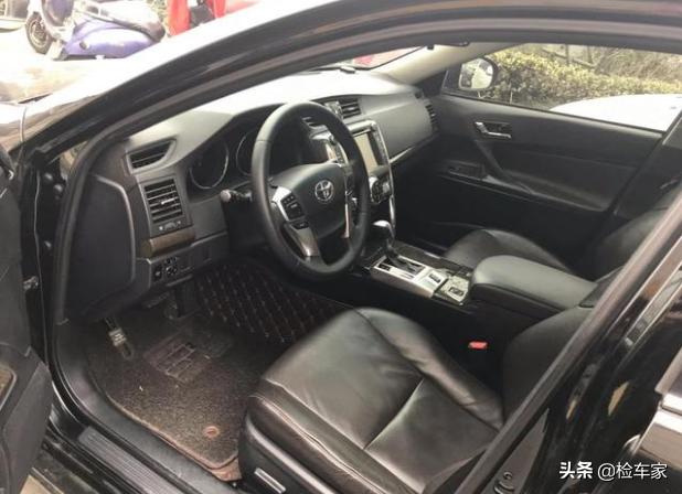 ����17���㳵�ķ�����־5����ȻҪ��16�����㲻�㱣ֵ����