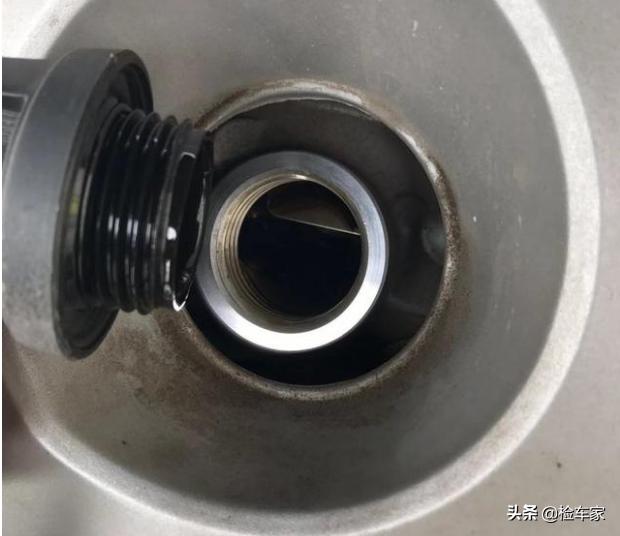����17���㳵�ķ�����־5����ȻҪ��16�����㲻�㱣ֵ����