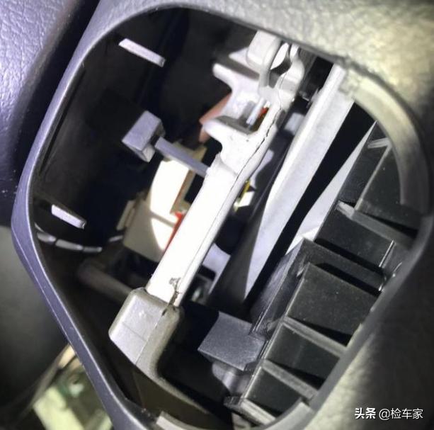 ����17���㳵�ķ�����־5����ȻҪ��16�����㲻�㱣ֵ����