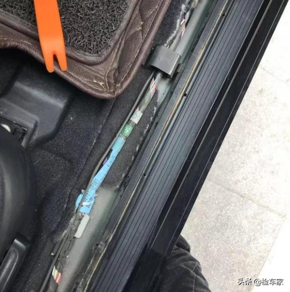 ����17���㳵�ķ�����־5����ȻҪ��16�����㲻�㱣ֵ����